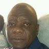 jephias chimunhu