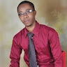charles mulindwa