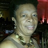 Angela Williams