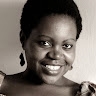 Masuka Mutenda