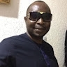 Mudiaga Esiekpe