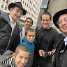 Yechiel Vogel