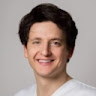 ANTONIO KODERMAN