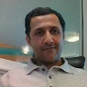 Mohammad Reza Gharib-Zahedi