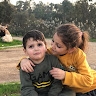 נסרין נג'מי