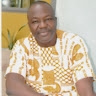 Nafan DIARRASSOUBA