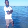 bonface wandera