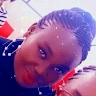 MERCELINE OKEYO