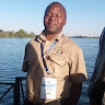 mwangala edward muma
