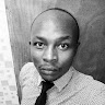 Wesley Kasera