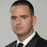 Srdjan Vasic