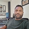 Fasil Reta