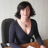 Alla Severinova