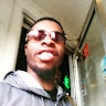 MH Jizzle