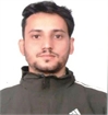 Nishant Gautam