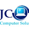 Jonya Solutions