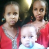 Asmau Hamza