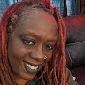Samaria Pitts