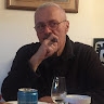 GEORGE VLACHOS
