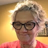 Marion Rambaud