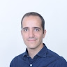 Reda Benbrahim