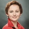 Inna Chepugova
