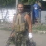 Vasililiy Palamarchuk