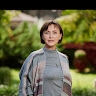 Olena Kulakovska