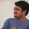 Saurabh Rathi