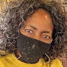 Dee Dukes