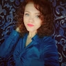 Аліна Зинь