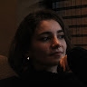 Kardelen Erken  