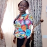 Adeola Oladipupo