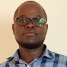 ebrahim okoth