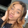 Jasmine Poole-Jackson