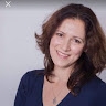 helena strunevich