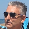 Andreas Papandreou