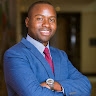 Bernard Omondi