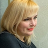 Оксана Кондратюк