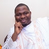 Samuel Yemeh Koroma