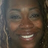 mandisa neal