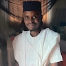 James Musa