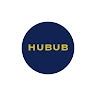 HUBUB  