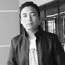 Bijay Kumar Shrestha