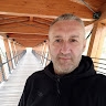 Oleksandr Cheban