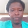 chelangat veronica