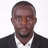 tamale muhammad