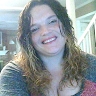 Kristin Sullivan