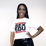 Brittany Broaddus-Smith
