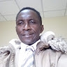 joel mwaura